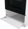 Плита Gorenje GG5A14WJ