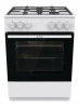 Плита Gorenje GG6A10WFFM