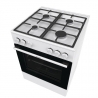 Плита Gorenje GG6A10WFFM