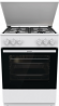 Плита Gorenje GG6A11WH