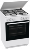 Плита Gorenje GG6A11WH