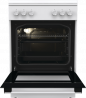 Плита Gorenje GG6A11WH