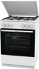 Плита Gorenje GG6A11WH