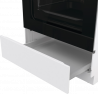 Плита Gorenje GG6A11WH