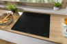 Варочная поверхность Gorenje GI 6401 BSC