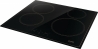 Варочная поверхность Gorenje GI6401CLBSC