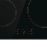 Варочная поверхность Gorenje GI6401CLBSC