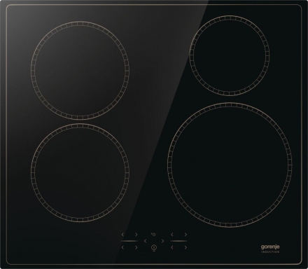 Варочная поверхность Gorenje GI6401CLBSC