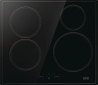 Варочная поверхность Gorenje GI6401CLBSC