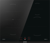 Gorenje  GI6421BC