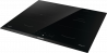 Варочная поверхность Gorenje GI6421BC