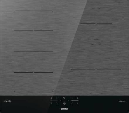 Варочная поверхность Gorenje GI6421SYB