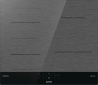 Варочная поверхность Gorenje GI6421SYB