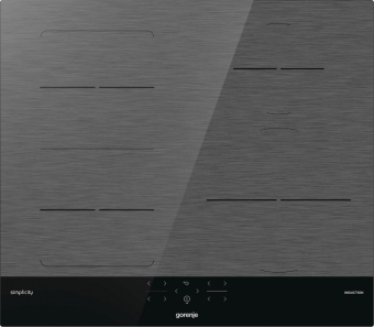 Gorenje  GI6421SYB