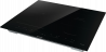Варочная поверхность Gorenje GI6432BSCE