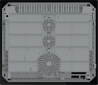 Варочная поверхность Gorenje GI6432BSCE