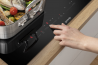 Варочная поверхность Gorenje GI6432BSCE