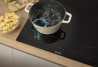 Варочная поверхность Gorenje GI6432BSCE