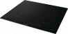 Варочная поверхность Gorenje GI6442BSCWF