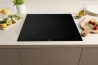 Варочная поверхность Gorenje GI6442BSCWF