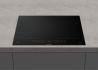 Варочная поверхность Gorenje GI6442BSCWF
