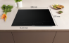 Варочная поверхность Gorenje GI6442BSCWF