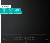 Gorenje  GI6442BSCWF