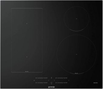 Gorenje  GIC6422BSC
