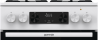 Плита Gorenje GK 5C40 WH