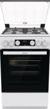 Плита Gorenje  GK 5C41 WF-B