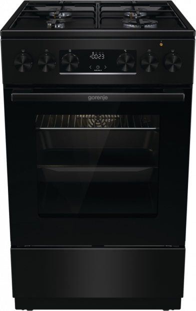 Плита Gorenje GK 5C60 BJ