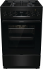 Плита Gorenje GK 5C60 BJ