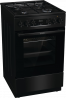 Плита Gorenje GK 5C60 BJ