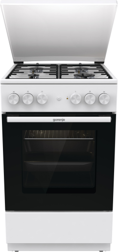 Плита Gorenje GK5A22WH