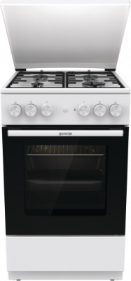Gorenje  GK5A22WH