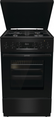 Gorenje  GK5C42BF