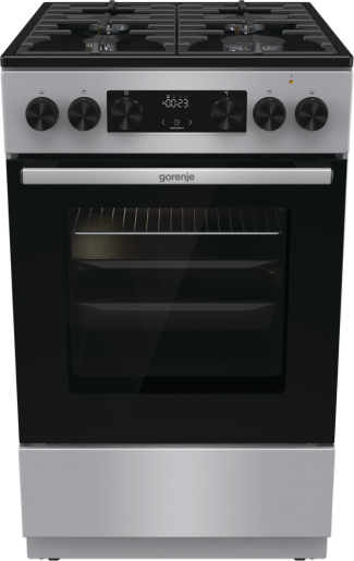 Плита Gorenje GK5C42SF