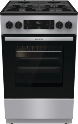 Gorenje  GK5C42SF