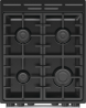 Плита Gorenje GK5C42SF