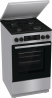 Плита Gorenje GK5C42SJ