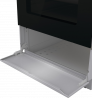 Плита Gorenje GK5C42SJ