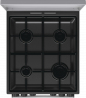 Плита Gorenje GK5C42SJ