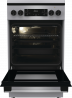 Плита Gorenje GK5C42SJ