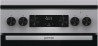 Плита Gorenje GK5C42SJ