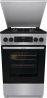 Плита Gorenje GK5C42SJ