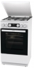 Плита Gorenje GK5C42WF-B