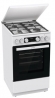 Плита Gorenje GK5C42WF-B