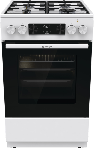 Плита Gorenje GK5C42WH