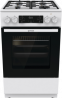 Плита Gorenje GK5C42WH