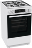 Плита Gorenje GK5C42WH